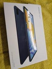 Honor pad inch for sale  NEWCASTLE