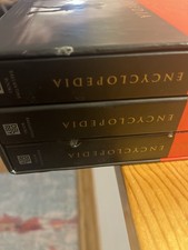 Complete star wars for sale  Wallington