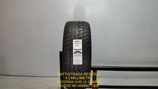 Gomme usate termiche usato  Comiso