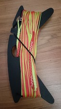 Set lignes kitesurf d'occasion  Frontignan