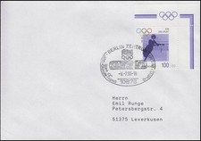 1863 lympiasieger annie gebraucht kaufen  Schwalmtal