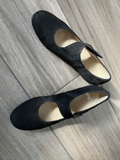 Ara pumps größe gebraucht kaufen  Schwalmstadt