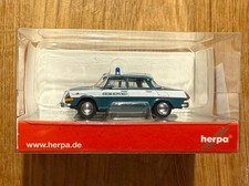 Top herpa 090209 gebraucht kaufen Top herpa 090209 gebraucht kaufen  Sipplingen