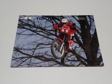 Gilera top rally usato Gilera top rally usato  Bussoleno