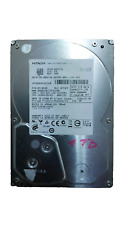 Disco fisso hitachi usato  Cavezzo