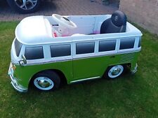 Childs electric volkswagen for sale  WALTHAM CROSS