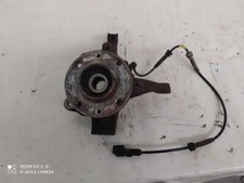 Usado, Cubo de roda dianteira esquerda 17K17P 233214 para DACIA SANDERO 2012 comprar usado  Enviando para Brazil