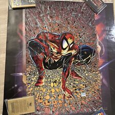 1990 spider man for sale  Bellevue