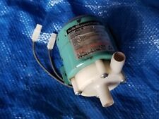 Noritsu circulation pump for sale  Tavares