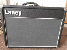 Laney vc30 210 for sale  NORMANTON