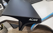 Usado, Suporte de teto ACARI Fleet Solutions sem broca FORD / FRETE GRÁTIS! comprar usado  Enviando para Brazil