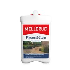 95l mellerud fliesen gebraucht kaufen  Viersen