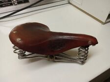Brooks b73 bicycle for sale  Portland