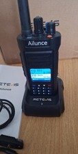 Ailunce hd2 bluetooth for sale  CHEDDAR