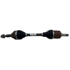 Driveshaft kk21 3b437 for sale  ROCHFORD