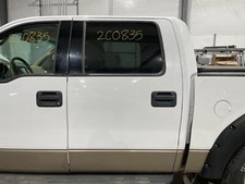 2005 ford f 150 white for sale 2005 ford f 150 white for sale Idaho Falls