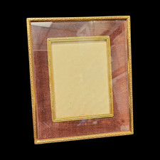 Vintage gold tone for sale  Venice
