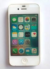 Apple iphone 32gb usato  San Giuliano di Puglia