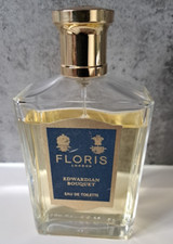 Floris edwardian bouquet for sale  TAMWORTH