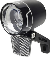 Lux led fahrrad gebraucht kaufen  Bad Abbach
