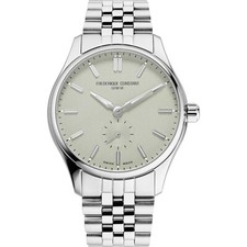 Frederique constant men for sale  USA