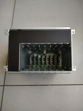 Cage hdd proliant d'occasion  Castelnau-le-Lez