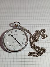 Orologio tasca perseo usato  Cisterna di Latina