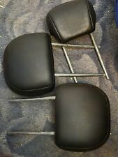 focus rs seats for sale  HOLT