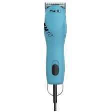 Wahl refurbished professional for sale  RAMSGATE