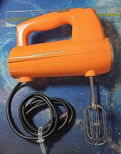 Cuisinart chm3 power for sale  Warren