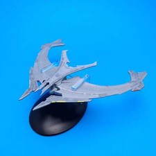 Star trek son for sale  POTTERS BAR