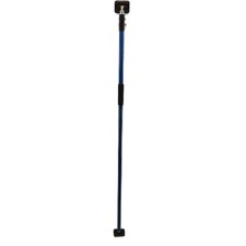 Silverline teleskopmast 427667 gebraucht kaufen  Grünhain-Beierfeld