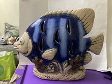 Studio art pottery for sale  SHANKLIN