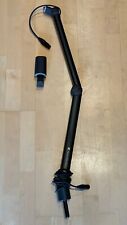 Yellowtec mika mic gebraucht kaufen  Eching