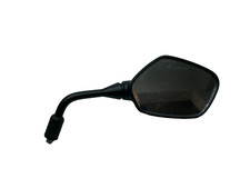 Specchio specchietto retroviso usato  Frattaminore