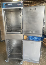 Alto shaam 1200 for sale  Arlington