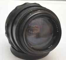 Jupiter lens jupiter usato  San Benedetto del Tronto