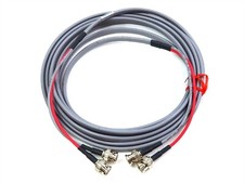 Commscope 15ft dual for sale  Cleveland