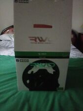 Simulatore guida xbox usato  Brescia
