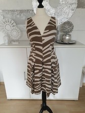 Banana republic collection gebraucht kaufen  Biberach an der Riß