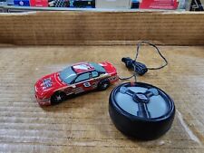 Dale earnhardt jr. for sale  Springfield