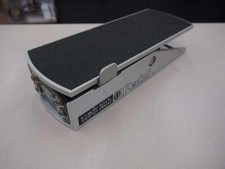 ERNIE BALL - 6165 Volume Estéreo/Pedal Pan Efeitos de Guitarra Usado, usado comprar usado  Enviando para Brazil