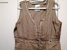 Designer bluse lola gebraucht kaufen  Gera