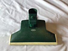 Vorwerk bodendüse plus gebraucht kaufen  Garmisch-Partenkirchen