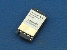Bluetooth medion md96500 gebraucht kaufen  Iserlohn