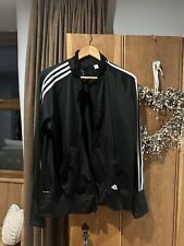 Adidas woman tracksuit for sale  SCARBOROUGH