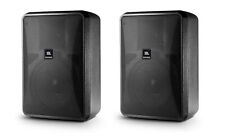 Jbl control 60w for sale  Inwood