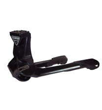 Ursus jumbo cavalletto usato  Codroipo