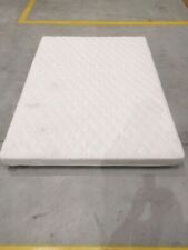 Matelas mancelle elegance d'occasion  France