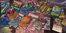 Japanese pokemon card for sale  WALLASEY